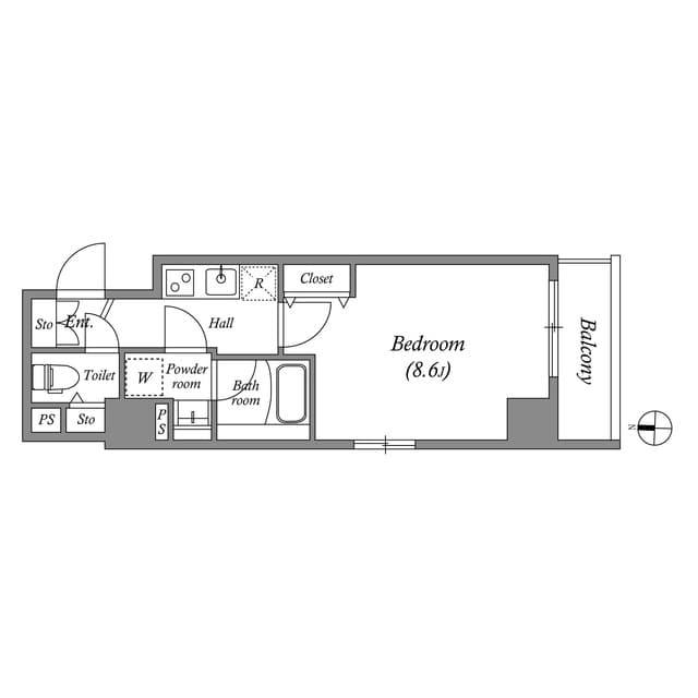 Room Image 2170068