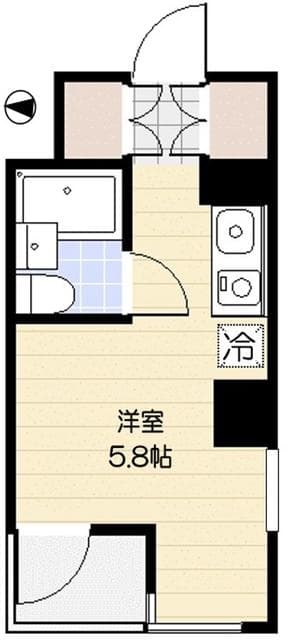 Room Image 2160964