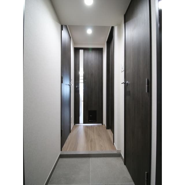 Room image 14