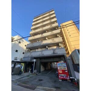 Room Image 2110789