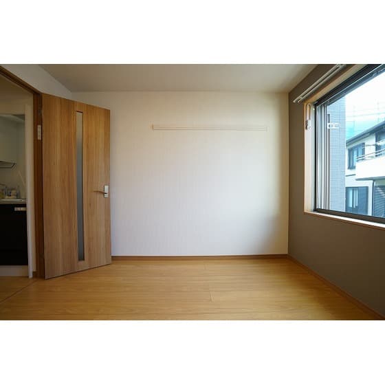 Room image 13