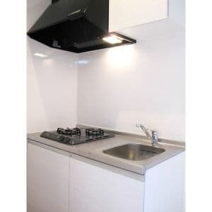 Room image 8