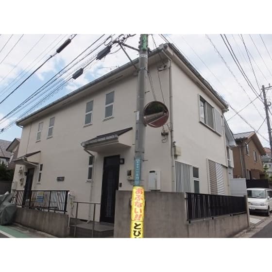 Room Image 2166274