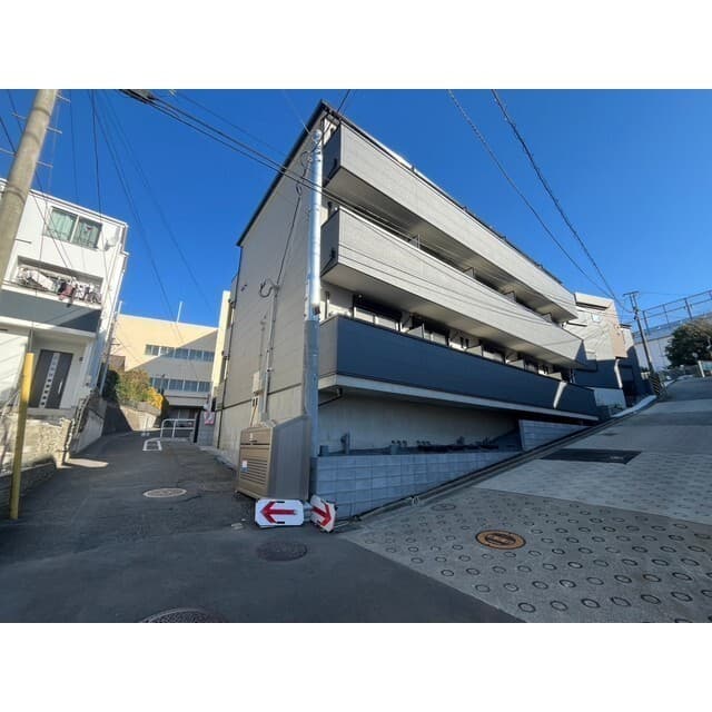 Room Image 2167704