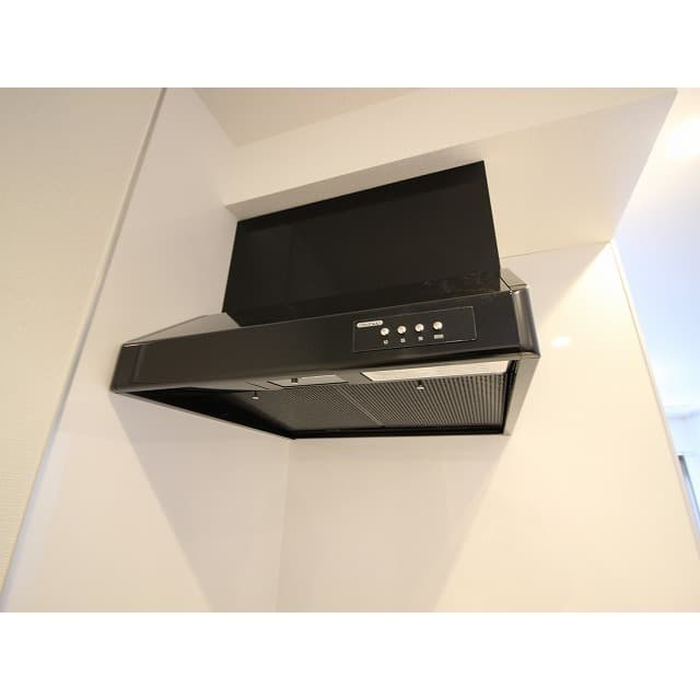 Room image 13