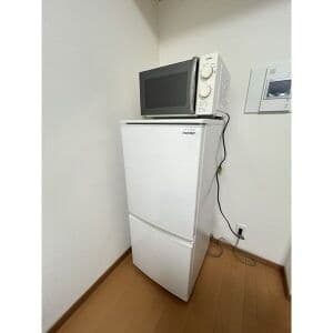 Room image 15