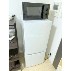 Room image 11