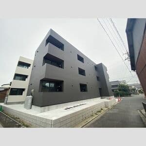 Room Image 2159306