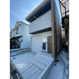 Room Image 2175552