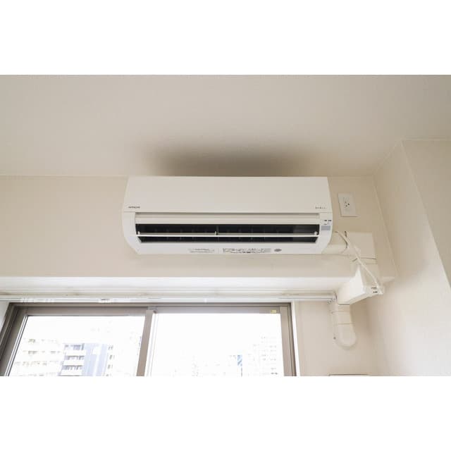 Room image 14
