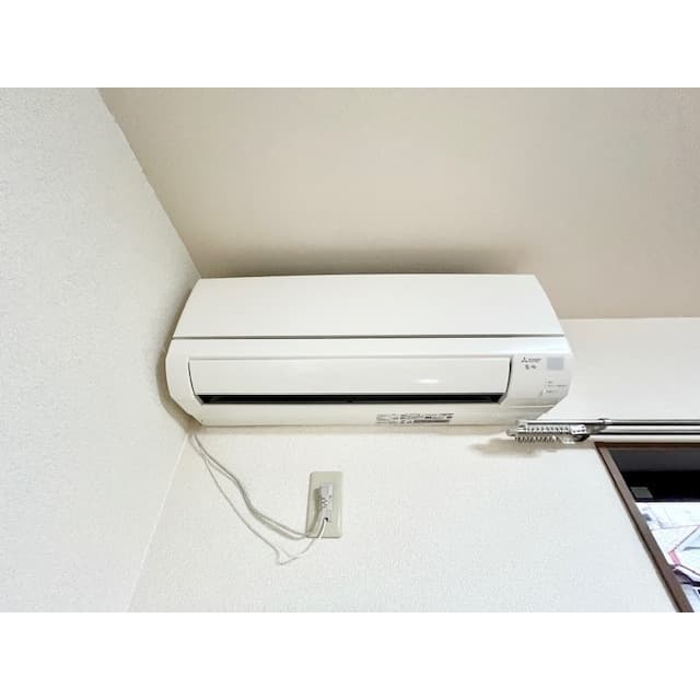 Room image 13