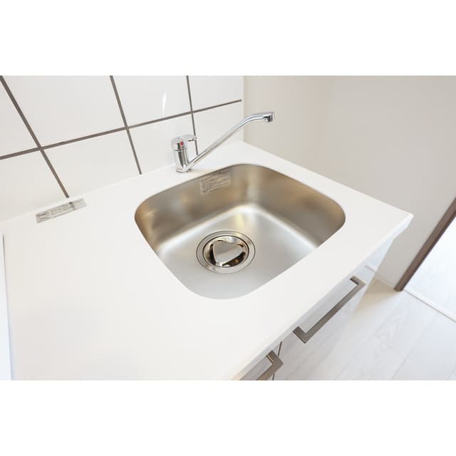 Room image 13