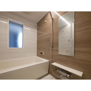 Room image 13