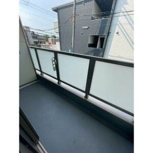 Room image 13