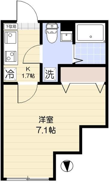 Room Image 2175031