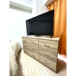 Room image 8