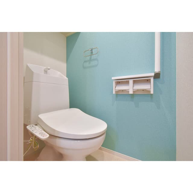 Room image 13