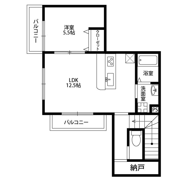 Room Image 2139773