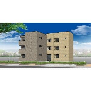 Room Image 2148691