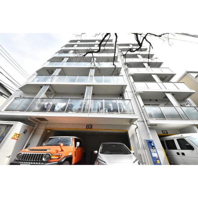 Room Image 2176396