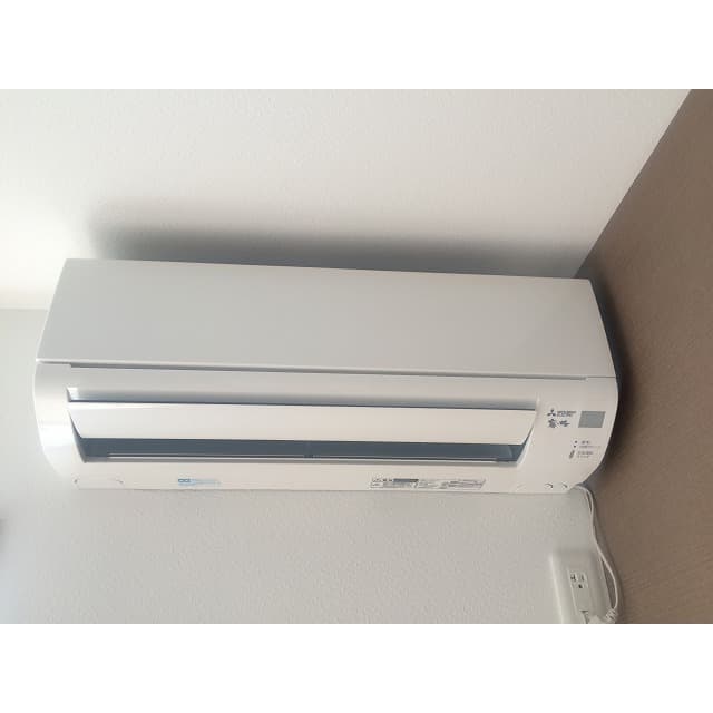 Room image 13