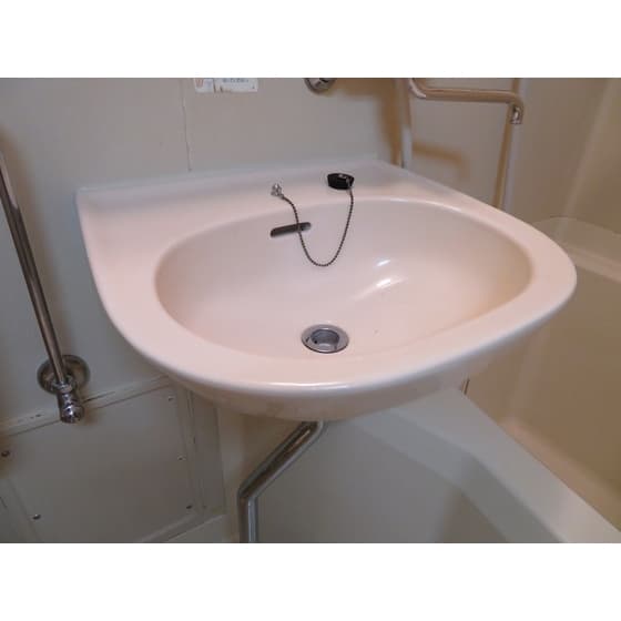 Room image 12