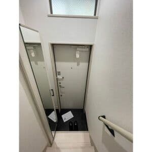 Room image 15