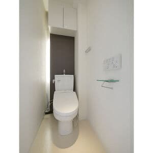 Room image 14