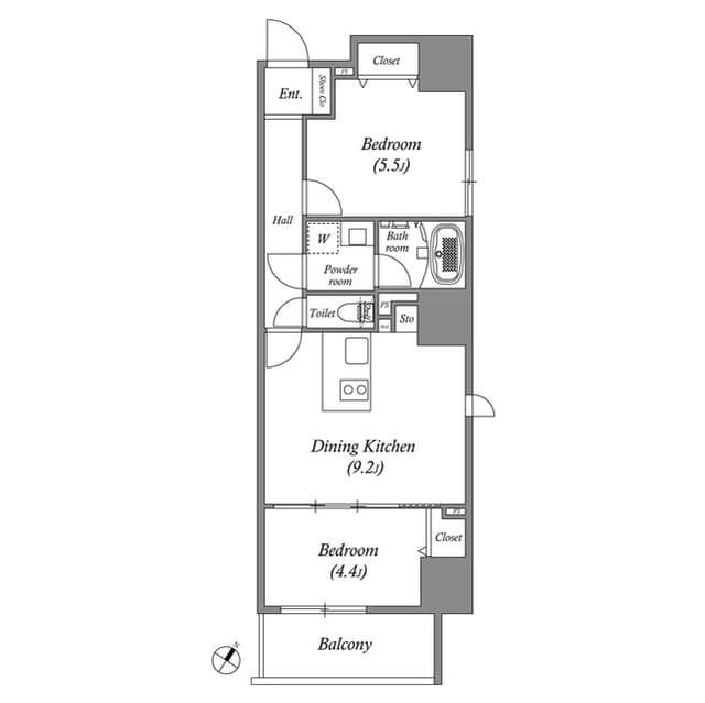 Room Image 2179493