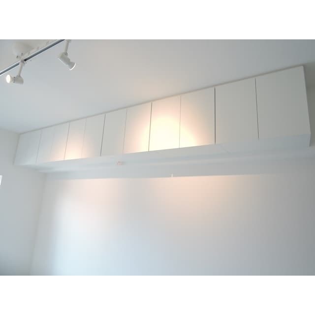 Room image 11