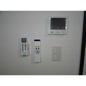 Room image 15
