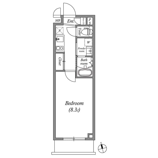 Room Image 2178956