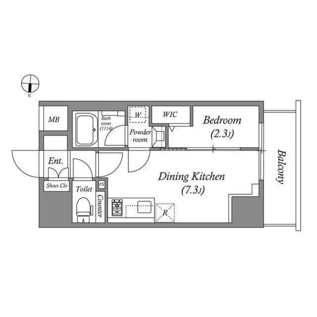 Room Image 2148535