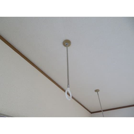 Room image 16