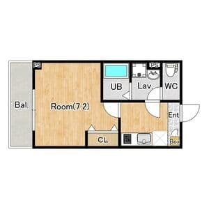 Room Image 2000054