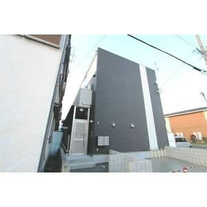Room Image 2172395