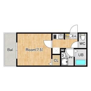 Room Image 2170659