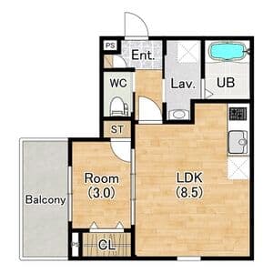 Room Image 2163339