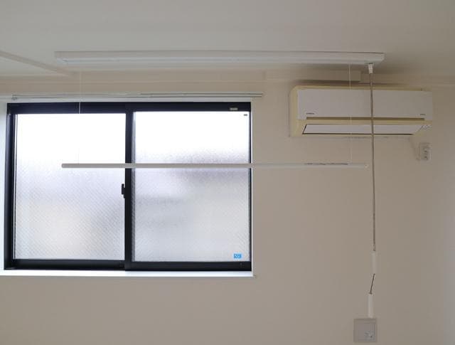 Room image 15