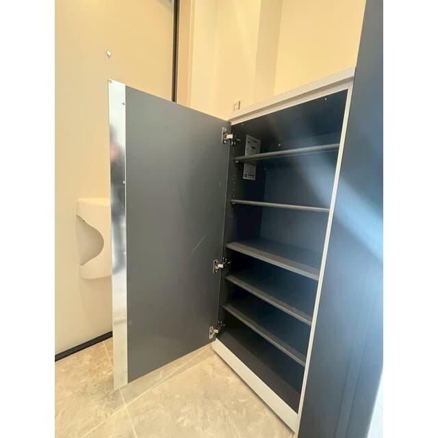 Room image 14