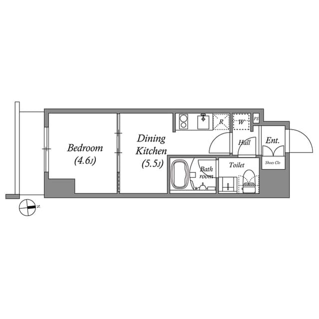 Room Image 2167509