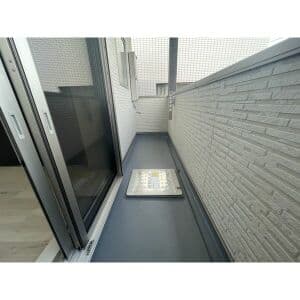 Room image 15