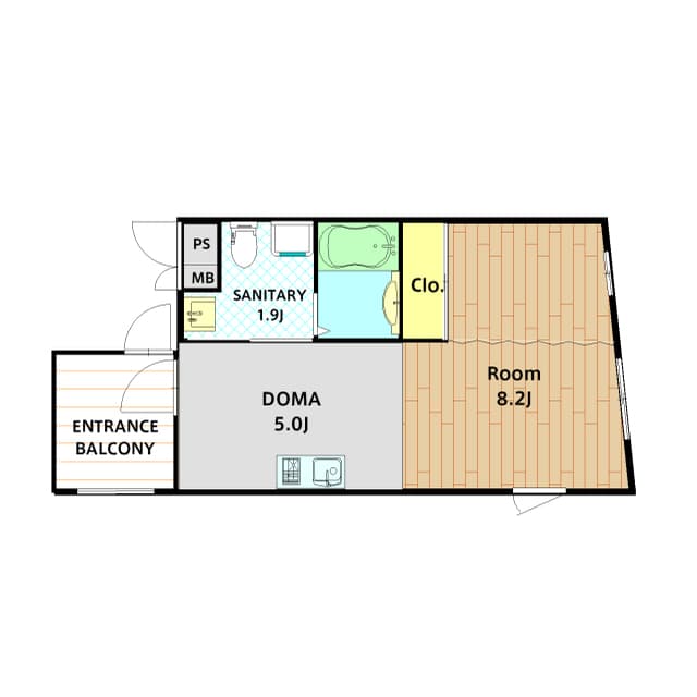 Room Image 2172524