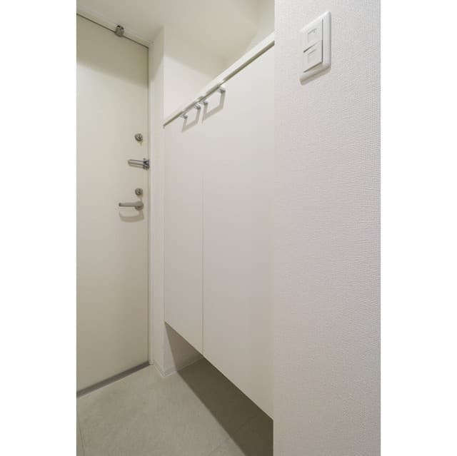 Room image 15