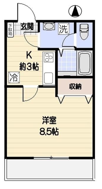 Room Image 2166775