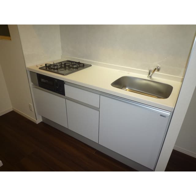 Room image 9