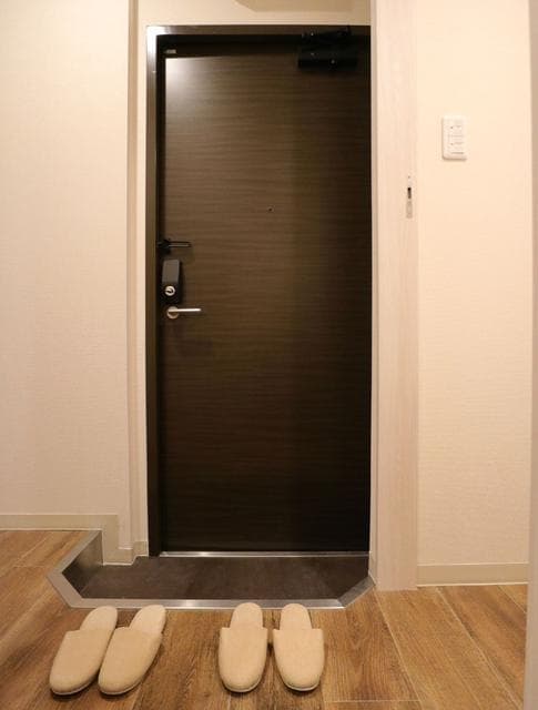 Room image 10