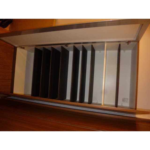 Room image 16