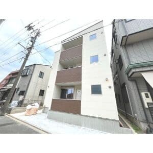 Room Image 2177110