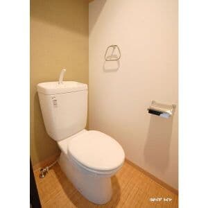 Room image 13